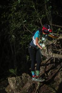 BIB: 
                            <button type="button" onclick="openModal(28065535)" class="btn btn-primary btn-sm float-right btn-popup" data-toggle="modal" data-target=".modal-high-quality">
                        <i class="fas fa-shopping-cart"></i> Add to Cart
                    </button>
                                            <button type="button" onclick="isThisMe(28065535, true)" class="btn btn-success btn-sm float-right btn-popup btn-isme hidden" data-toggle="tooltip" data-placement="bottom" title="นี่คือรูปของคุณใช่ไหม คลิกที่นี่เพื่อเอาเข้าอัลบั้ม">
                        <i class="fas fa-plus"></i> Add to album
                    </button>
                    <button type="button" onclick="isThisMe(28065535, false)" class="btn btn-warning btn-sm float-right btn-popup btn-isnotme hidden">
                        <i class="fas fa-ban"></i> Remove from album
                    </button>